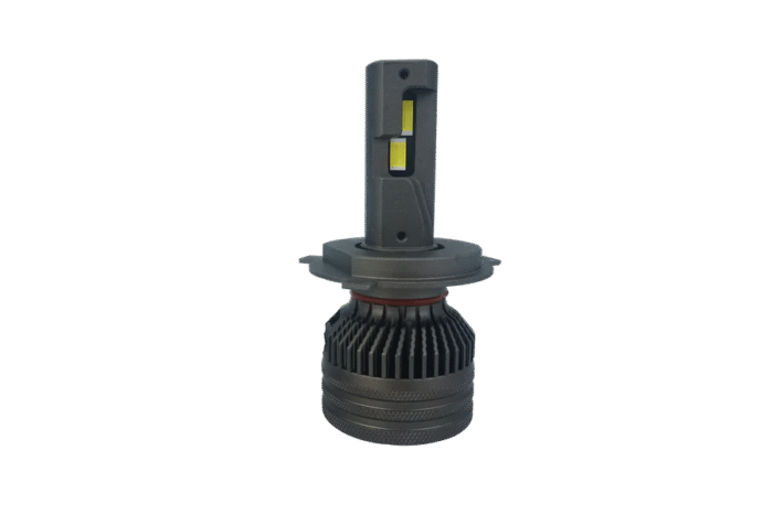 BLACKCAT 260W LED Headlight Bulb