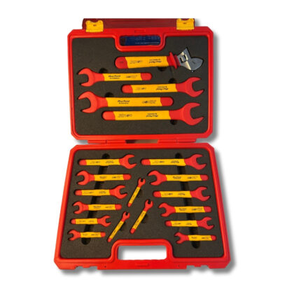 641BLPISDS20SET