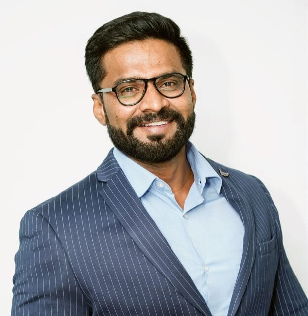 483490749_1638451656777130_2776849506433789284_n