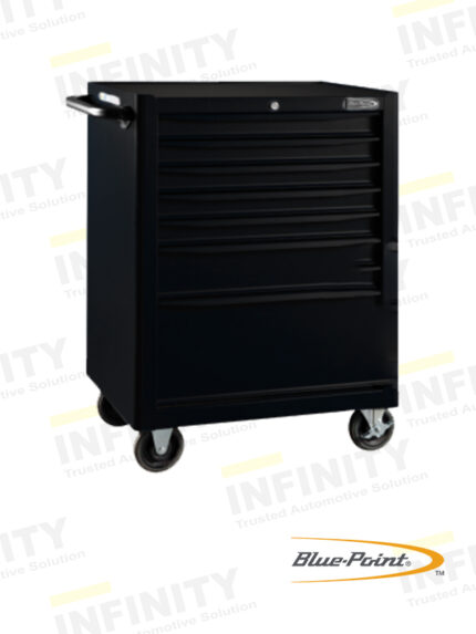 621KRB13007BLK