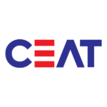 9a761646-f1c9-4aba-a4c3-c7031c53604e