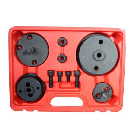 Crankshaft Oil Seals Installer - VT01964B