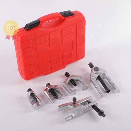 Automotive Front End Service Kit - VT01390