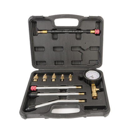 Engine Cylinder Pressure Gauge - VTS1003
