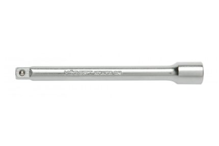 HOGERT - 1/4″ Extension Bar, 101.6MM , CrV - HT1A703