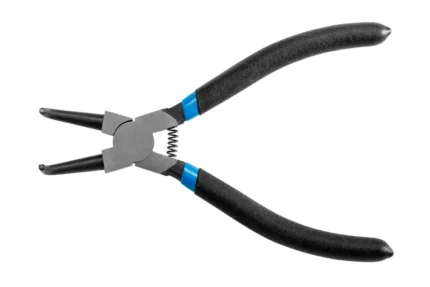 HOGERT - Circlip Plier - HT1P147