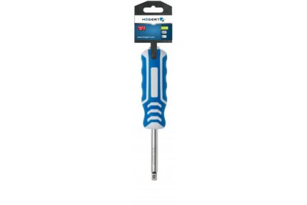HOGERT - Spinner Handle 1/4″, 150 MM - HT1S203