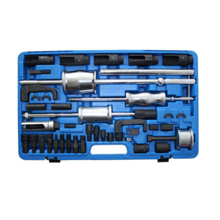 Master Injector Extractor Kit - VT01388