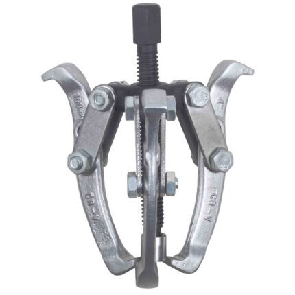 3-Jaw Gear Puller -VT01216B
