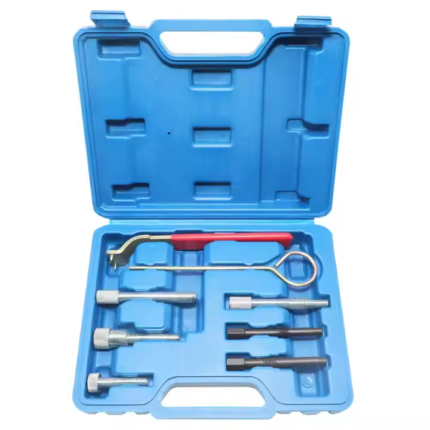 8 PCS Engine Lock Timing Tool Set - VT01724