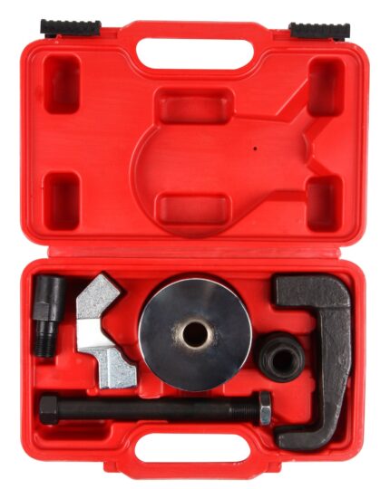Fuel Injector Replacement Tool for Car Repair - VT01398
