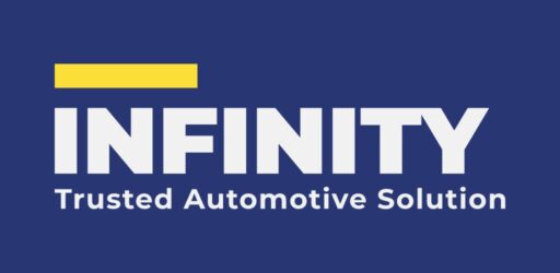 Infinity India