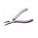 02 Internal Snap Ring Pliers (170Mm) - Blue-Point®
