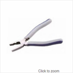 Heavy Duty Combination Plier 9" ; Blue-Point®