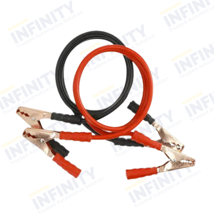 Jump Cable 600A – HT8G602