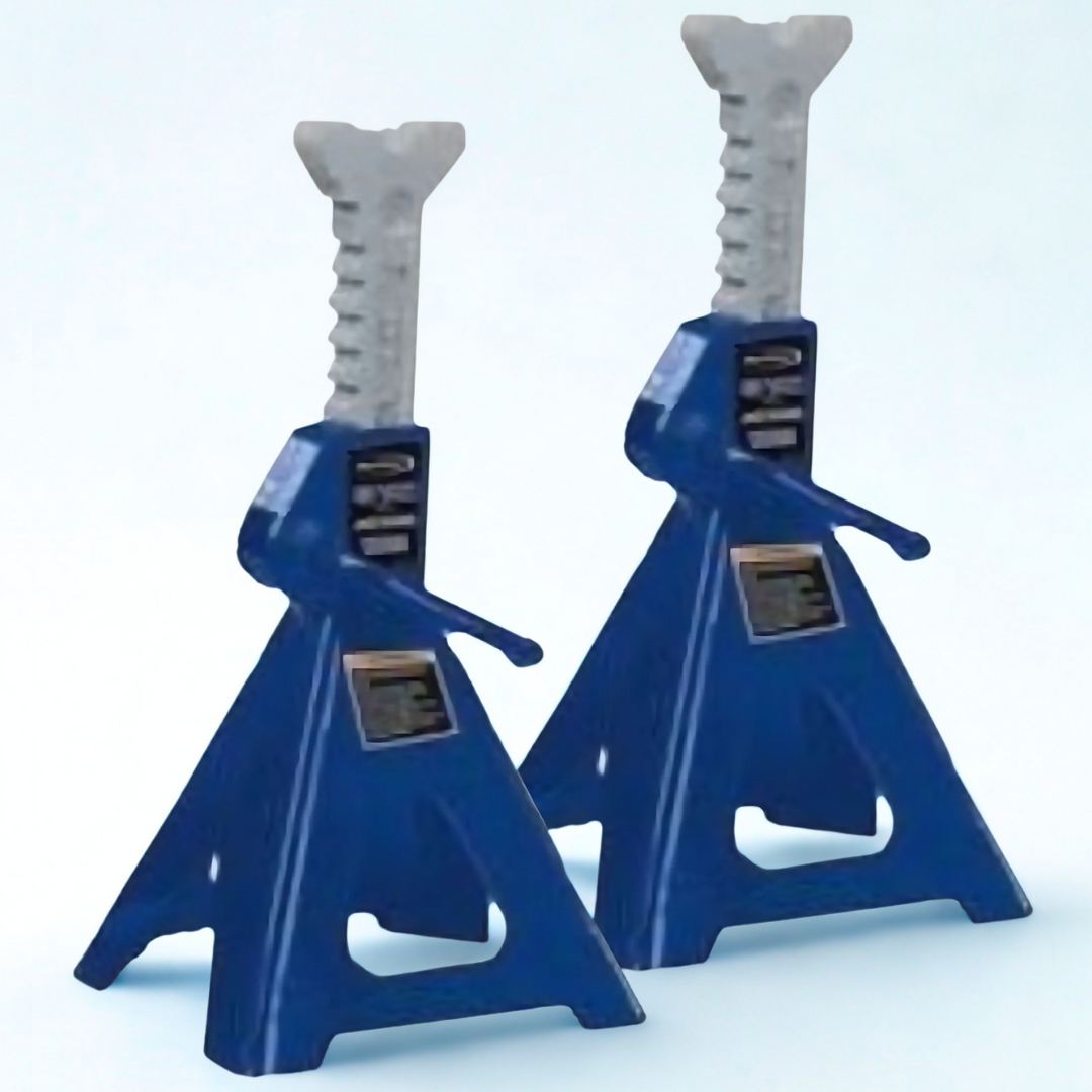 Jack Stands