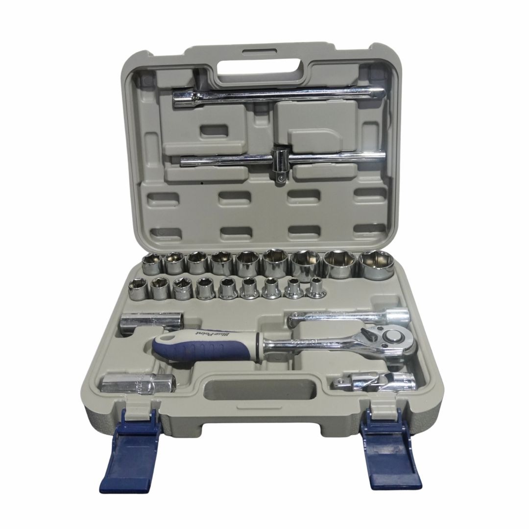 Socket Set