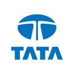 cdnlogo.com_tata-motors