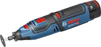 6BGRO12V-35