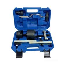 Clutch Installer and Remover - VT01844