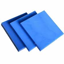 646FOAMBLUE