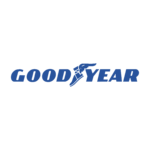 goodyear-7-logo-png-transparent
