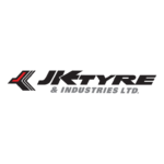 jk_tyre-logo_brandlogos.net_hpm4m-768x768