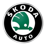 pngimg.com - skoda_PNG12322