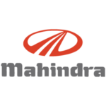 toppng.com-mahindra-logo-vector-free-300x300